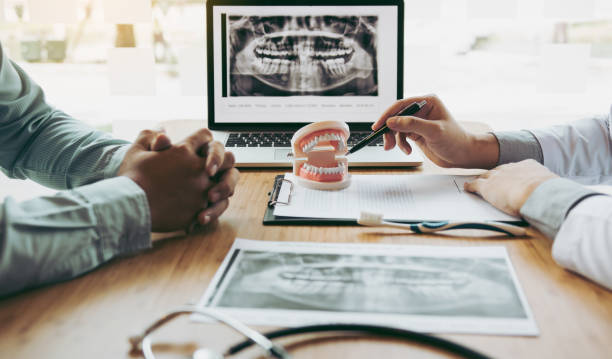 Best Cracked Tooth Emergency Dentist  in Pitman, NJ